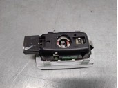 Recambio de luz interior para peugeot 508 2.0 blue-hdi fap referencia OEM IAM 9670880177  