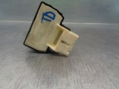 Recambio de interruptor para lexus ls430 (ucf30) básico (07.2003) referencia OEM IAM 15A215 8475150100 