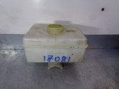 Recambio de deposito servo para nissan atleon nissan atleon referencia OEM IAM 472109X401  WABCO