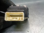 Recambio de interruptor para lexus ls430 (ucf30) básico (07.2003) referencia OEM IAM 15A215 8475150100 