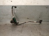 Recambio de tubo para audi a4 b7 (8ec) 2.5 tdi referencia OEM IAM 059145771K 059145771K 