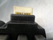 Recambio de interruptor para lexus ls430 (ucf30) básico (07.2003) referencia OEM IAM 15A215 8475150100 