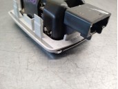 Recambio de luz interior para peugeot 508 2.0 blue-hdi fap referencia OEM IAM 9670880177  