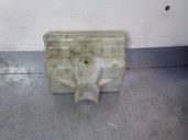 Recambio de deposito servo para nissan atleon nissan atleon referencia OEM IAM 472109X401  WABCO