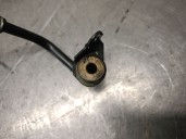 Recambio de tubo para audi a4 b7 (8ec) 2.5 tdi referencia OEM IAM 059145771K 059145771K 