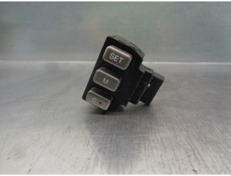 Recambio de interruptor para lexus ls430 (ucf30) básico (07.2003) referencia OEM IAM 15A215 8475150100 