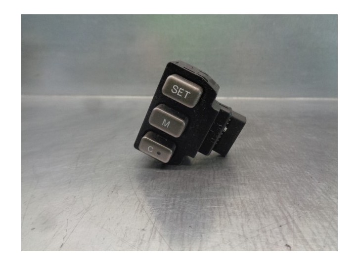 Recambio de interruptor para lexus ls430 (ucf30) básico (07.2003) referencia OEM IAM 15A215 8475150100 