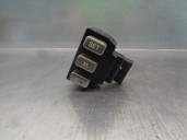 Recambio de interruptor para lexus ls430 (ucf30) básico (07.2003) referencia OEM IAM 15A215 8475150100 