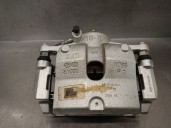 Recambio de pinza freno delantera derecha para hyundai kona furgoneta/suv (os, ose, osi) ev referencia OEM IAM 58130HF000 MOBIS