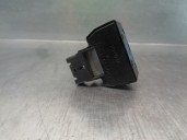 Recambio de interruptor para lexus ls430 (ucf30) básico (07.2003) referencia OEM IAM 15A215 8475150100 
