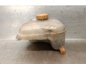 Recambio de deposito expansion para opel astra h berlina 1.7 16v cdti referencia OEM IAM 24469940 1304241 13114995