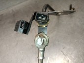 Recambio de tubo para audi a4 b7 (8ec) 2.5 tdi referencia OEM IAM 059145771K 059145771K 