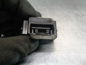 Recambio de interruptor para lexus ls430 (ucf30) básico (07.2003) referencia OEM IAM 15A215 8475150100 