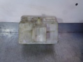 Recambio de deposito servo para nissan atleon nissan atleon referencia OEM IAM 472109X401  WABCO