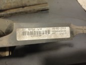 Recambio de electroventilador para renault laguna ii (bg0/1_) 1.6 16v (bg0a, bg0l) referencia OEM IAM 8200025635 7701049657 