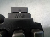 Recambio de interruptor para lexus ls430 (ucf30) básico (07.2003) referencia OEM IAM 15A215 8475150100 