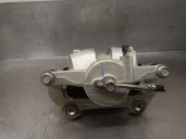 Recambio de pinza freno delantera derecha para hyundai kona furgoneta/suv (os, ose, osi) ev referencia OEM IAM 58130HF000 MOBIS