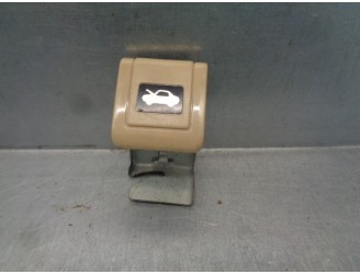 Recambio de cerradura capot para lexus ls430 (ucf30) básico (07.2003) referencia OEM IAM 5361120050 