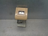 Recambio de cerradura capot para lexus ls430 (ucf30) básico (07.2003) referencia OEM IAM 5361120050  