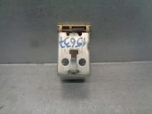 Recambio de cerradura capot para lexus ls430 (ucf30) básico (07.2003) referencia OEM IAM 5361120050 