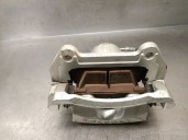 Recambio de pinza freno delantera derecha para hyundai kona furgoneta/suv (os, ose, osi) ev referencia OEM IAM 58130HF000 MOBIS