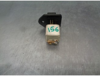 Recambio de resistencia calefaccion para lexus ls430 (ucf30) básico (07.2003) referencia OEM IAM 8863530450  