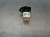 Recambio de resistencia calefaccion para lexus ls430 (ucf30) básico (07.2003) referencia OEM IAM 8863530450  