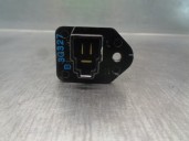 Recambio de resistencia calefaccion para lexus ls430 (ucf30) básico (07.2003) referencia OEM IAM 8863530450  