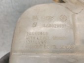 Recambio de deposito expansion para opel astra h berlina 1.7 16v cdti referencia OEM IAM 24469940 1304241 13114995