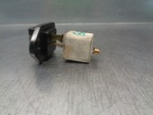Recambio de resistencia calefaccion para lexus ls430 (ucf30) básico (07.2003) referencia OEM IAM 8863530450  