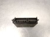 Recambio de modulo electronico para dacia duster (hm_) 1.0 tce 90 referencia OEM IAM 284L05370R VALEO