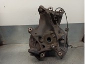 Recambio de mangueta trasera derecha para opel insignia berlina 2.0 cdti cat referencia OEM IAM 423564  