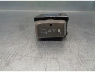 Recambio de interruptor para lexus ls430 (ucf30) básico (07.2003) referencia OEM IAM 3534281 