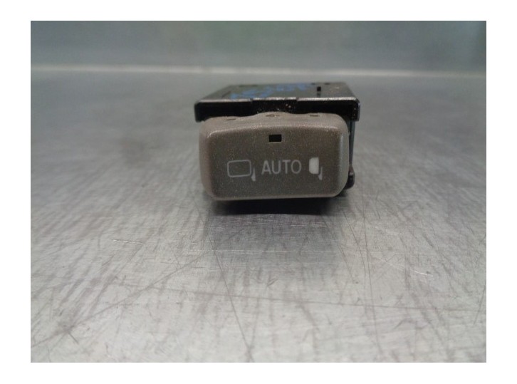 Recambio de interruptor para lexus ls430 (ucf30) básico (07.2003) referencia OEM IAM 3534281  