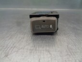 Recambio de interruptor para lexus ls430 (ucf30) básico (07.2003) referencia OEM IAM 3534281 