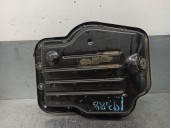 Recambio de carter para opel astra gtc 1.7 16v cdti referencia OEM IAM 652023  