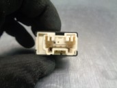 Recambio de interruptor para lexus ls430 (ucf30) básico (07.2003) referencia OEM IAM 3534281 