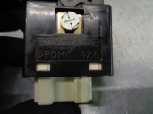 Recambio de interruptor para lexus ls430 (ucf30) básico (07.2003) referencia OEM IAM 3534281 