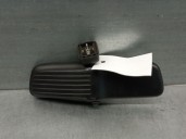 Recambio de espejo interior para opel astra h berlina 1.7 16v cdti referencia OEM IAM 93190321 93190321 