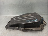 Recambio de carter para opel astra gtc 1.7 16v cdti referencia OEM IAM 652023 