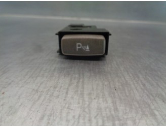 Recambio de interruptor para lexus ls430 (ucf30) básico (07.2003) referencia OEM IAM 153628  