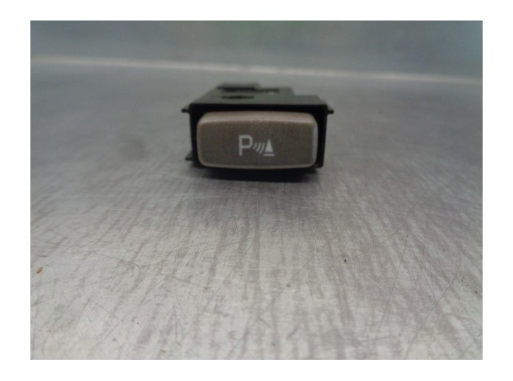 Recambio de interruptor para lexus ls430 (ucf30) básico (07.2003) referencia OEM IAM 153628  