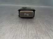 Recambio de interruptor para lexus ls430 (ucf30) básico (07.2003) referencia OEM IAM 153628 