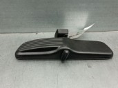 Recambio de espejo interior para opel astra h berlina 1.7 16v cdti referencia OEM IAM 93190321 93190321 