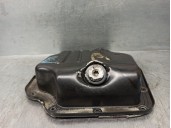 Recambio de carter para opel astra gtc 1.7 16v cdti referencia OEM IAM 652023  