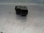 Recambio de interruptor para lexus ls430 (ucf30) básico (07.2003) referencia OEM IAM 153628  