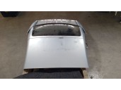 Recambio de capota para peugeot 206 cc (2d) 1.6 16v (2dnfuf, 2dnfur) referencia OEM IAM 8301J0 8301J0 