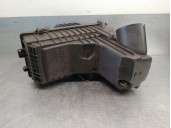 Recambio de carcasa filtro de aire para peugeot 508 2.0 blue-hdi fap referencia OEM IAM 9644910780  