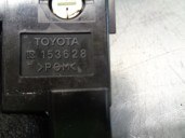 Recambio de interruptor para lexus ls430 (ucf30) básico (07.2003) referencia OEM IAM 153628 