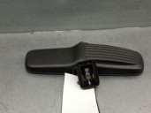 Recambio de espejo interior para opel astra h berlina 1.7 16v cdti referencia OEM IAM 93190321 93190321 